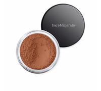 BAREMINERALS CORRECTORES EN POLVOS SUELTOS ALL OVER FACE COLOR WARMTH