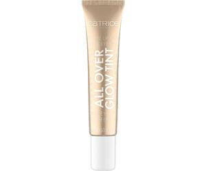 All Over Glow Tint Ch ye Lip 010-Beaming Diamond 15 Ml