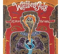 All Over the World by Wailing Souls