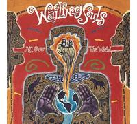 All Over the World by Wailing Souls