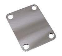 All Parts ap-0600 - 001 Níquel neckplate