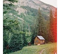 All People - Do This Again Tomorrow [Vinilo]