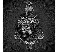 All Pigs Must Die - God Is War