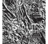 All Pigs Must Die - Nothing Violates This Nature