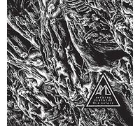 All Pigs Must Die - Nothing Violates This Nature [Vinilo]