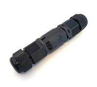 All Pond Solutions Conector de Cable Impermeable Sumergible