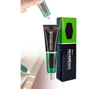 All-purpose Glue, Nail-free Glue Adhesive Sealant, Super Glue All Purpose Adhesive, Industrial Strength Super Glue, for Plastic, Resin, Ceramic, Metal Glass (1pcs)