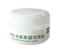 All Purpose Grease - Marine Lubrication Cream,Waterproof High Temperature Resistance Automotive Lubricants, Car Grease For Precision Bearings Mold Ejectors Industrial Equipment