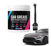 All Purpose Lubricant, Multi Use Oil Spray for Chain Bearing Door Repair