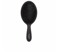 ALL PURPOSE spa brush