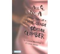 All Q No A (ebook)