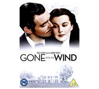 All? que el vent s'enduguĂŠ [DVD] (Subtítulos en español)