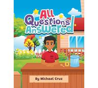 All Questions Answered