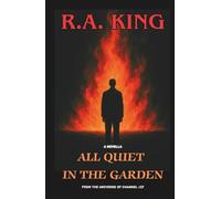 All Quiet in the Garden (Channel 137)