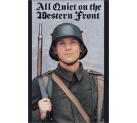 All Quiet on Western Front [USA] [DVD]