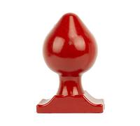 ALL RED - ABR76