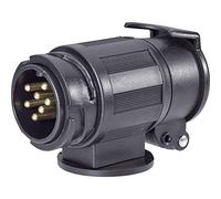 All ride 21507 Conector 13-7 Pines