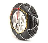 All Ride 871125222014 Cadenas de Nieve Talla 90