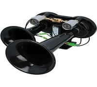 Bocina de aire para camión de 24 V (150 dB) - ALL Ride