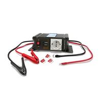 All Ride 871125230901 Power Inverter de Potencia
