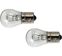 All Ride 871125232746 Bombilla Carlight Ba15 Grundig Gl