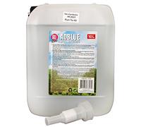 All Ride, 871125237343 - AdBlue