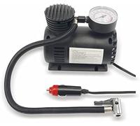 All ride 99941 compresor de aire 12 v, varios colores