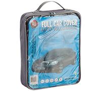 All Ride Coche 170T 871125200993 el PES