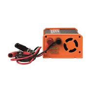 All Ride convertidor DC/AC con USB de Salida 24 V < 230 V/300 W