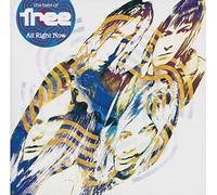 All Right Now-Best Of