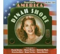 All Rise by Marsalis, Wynton (2002-10-01)