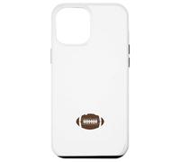 All Rise The Fantasy Football Goat ha Llegado Carcasa para iPhone 12 Pro MAX