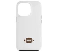 All Rise The Fantasy Football Goat ha Llegado Carcasa para iPhone 13 Pro