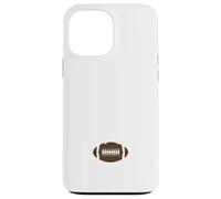 All Rise The Fantasy Football Goat ha Llegado Carcasa para iPhone 13 Pro MAX