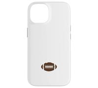 All Rise The Fantasy Football Goat ha Llegado Carcasa para iPhone 14