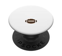 All Rise The Fantasy Football Goat ha Llegado PopSockets PopGrip Adhesivo