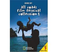 All Roads Film Festival Collection 2 [USA] [DVD]