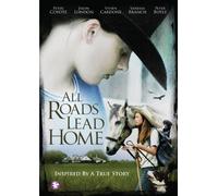All Roads Lead Home [USA] [DVD]