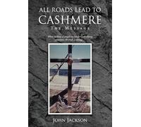 All Roads Lead to Cashmere: The Message