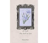 All roads they lead me here (Yoder sisters)