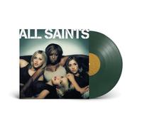 All Saints - All Saints (LP) [Vinilo]