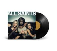 All Saints All Saints (Vinyl) 12" Album