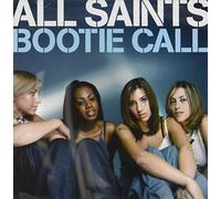 All Saints - Booty Call