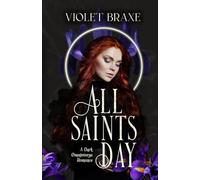 All Saints Day (Lucifer and the Saints)