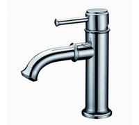 ALL SAINTS / DJ VISAGE / ULTIMATE KAOS / SASH - Various - Hit Club 98.2