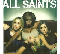 All Saints - incl. Under The Bridge