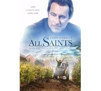 All Saints [USA] [DVD]