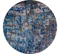 All Shapes & Different Sizes (Remixes) [Vinilo]
