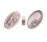 ALL SINS 18K Beauty Instant Set Cofre 2 ml
