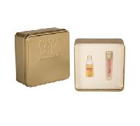 ALL SINS 18K Skin Sculpt Set 7 Días 7 x 50 mg/5 ml